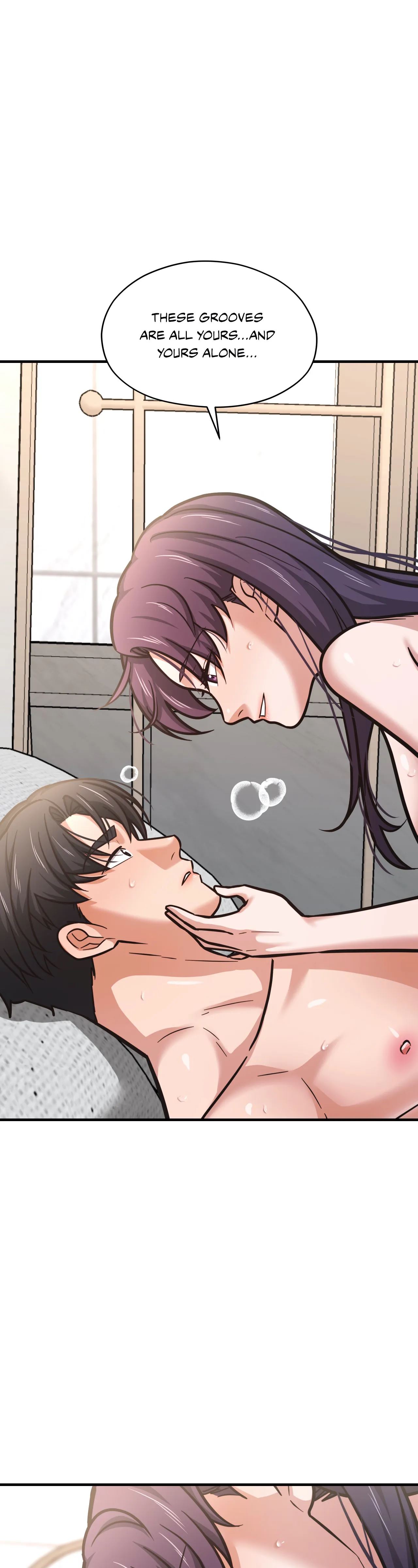 Booty Camp Chapter 56 image 44