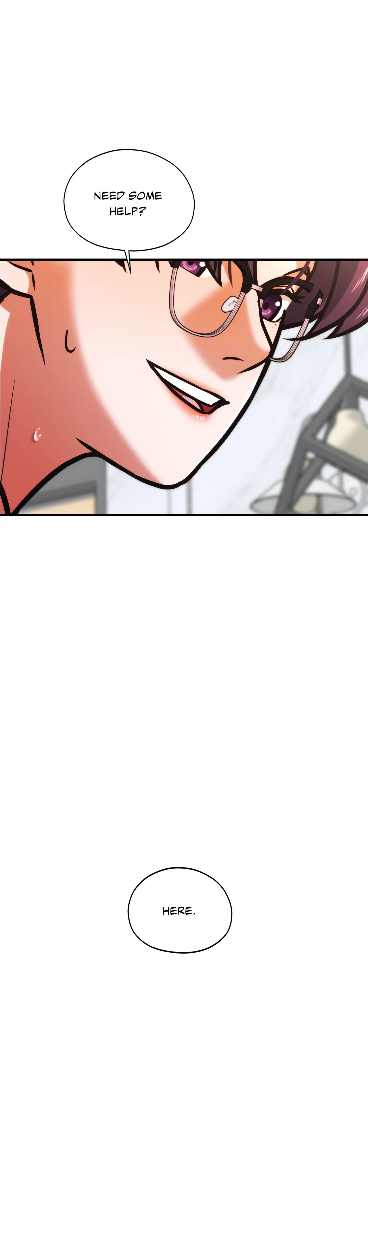 Booty Camp Chapter 56 image 6