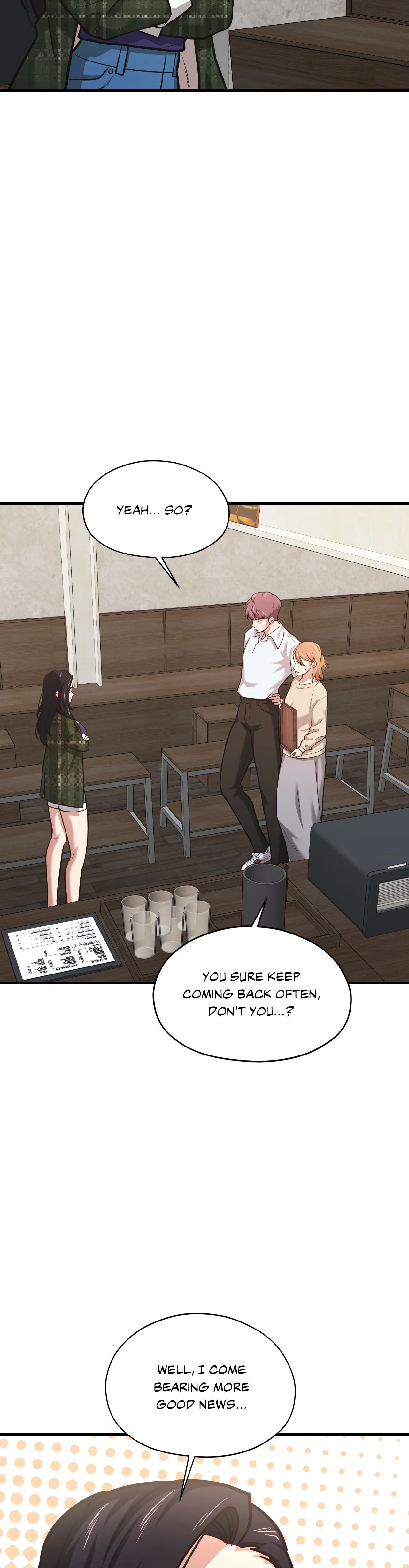 Booty Camp Chapter 57 image 28
