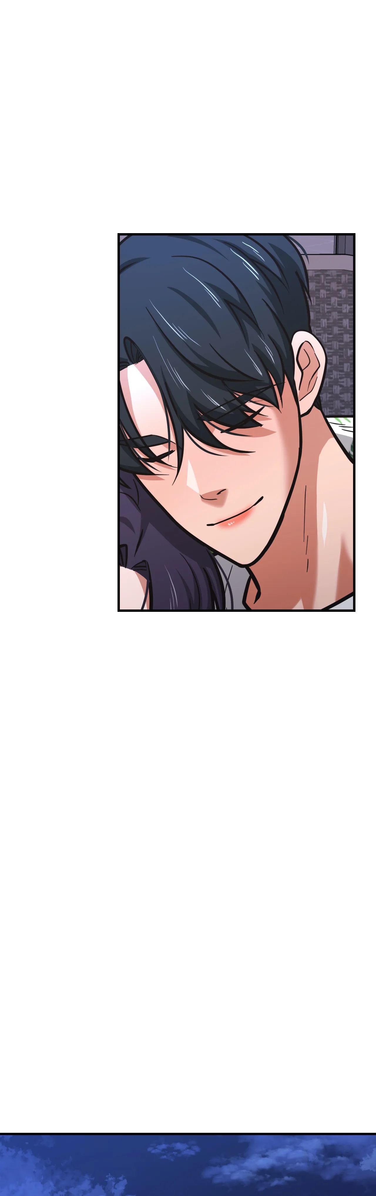 Booty Camp Chapter 57 image 2