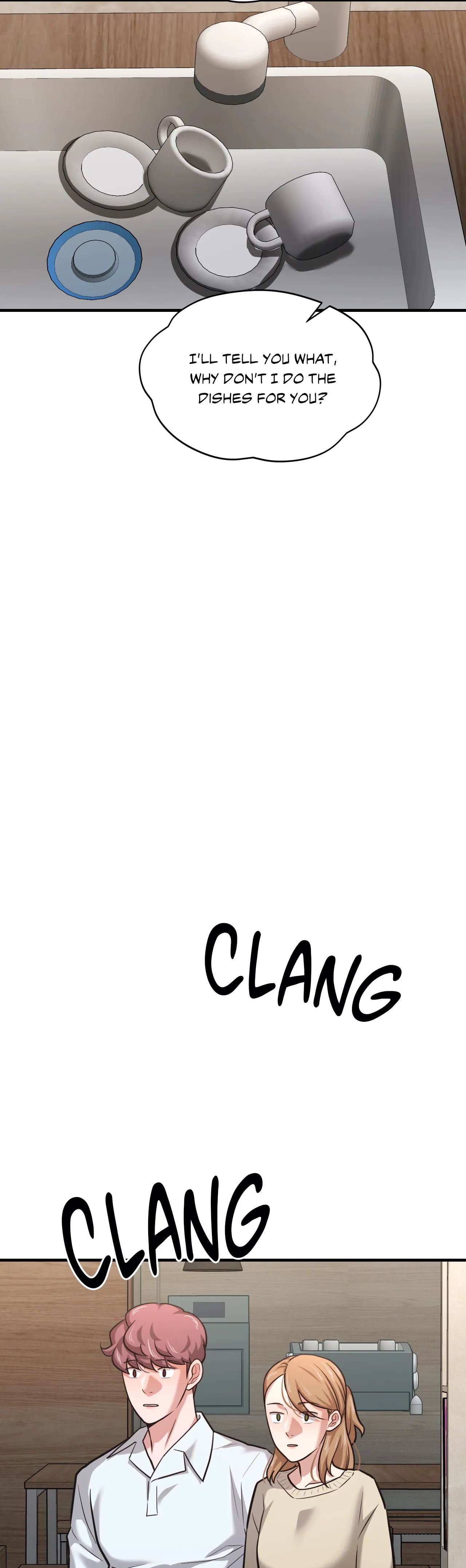 Booty Camp Chapter 57 image 31