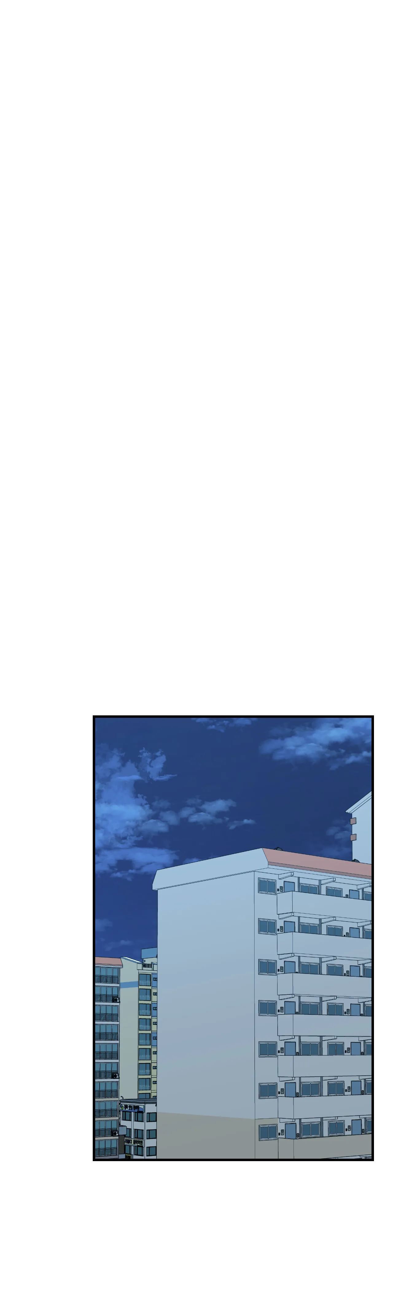 Booty Camp Chapter 57 image 37
