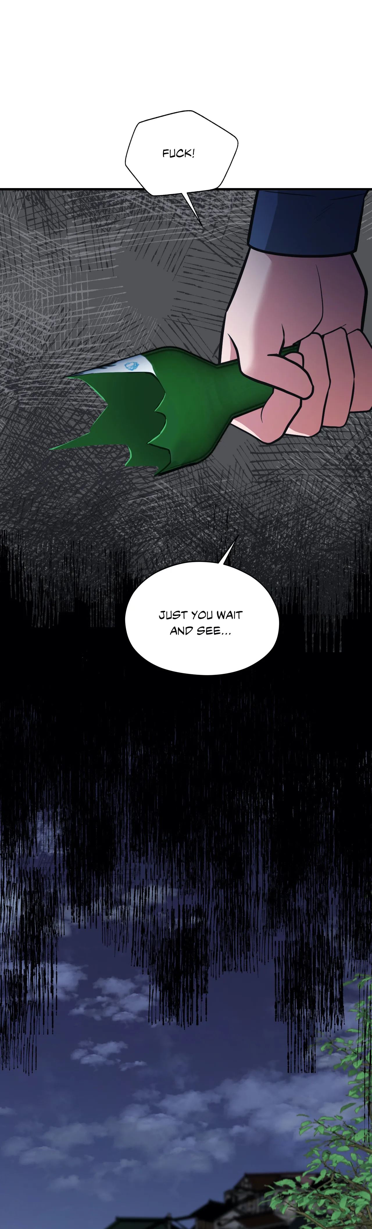 Booty Camp Chapter 57 image 42