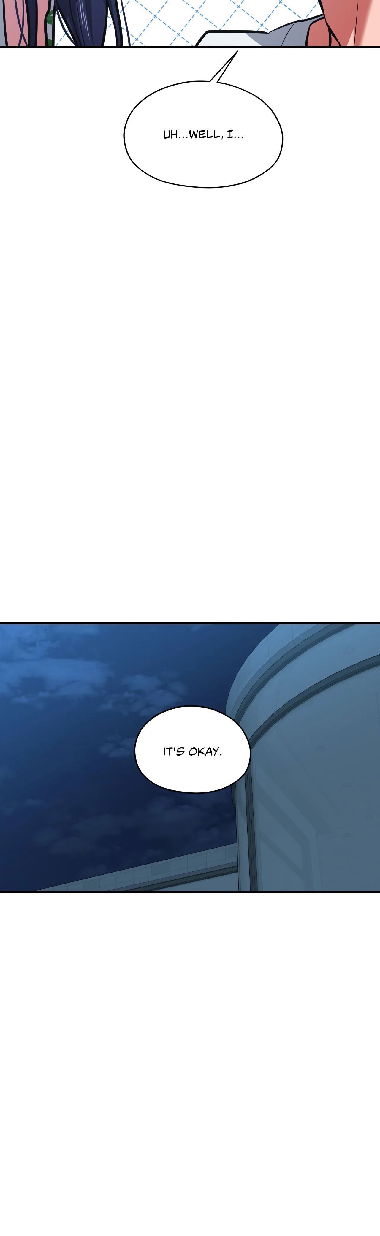 Booty Camp Chapter 57 image 7