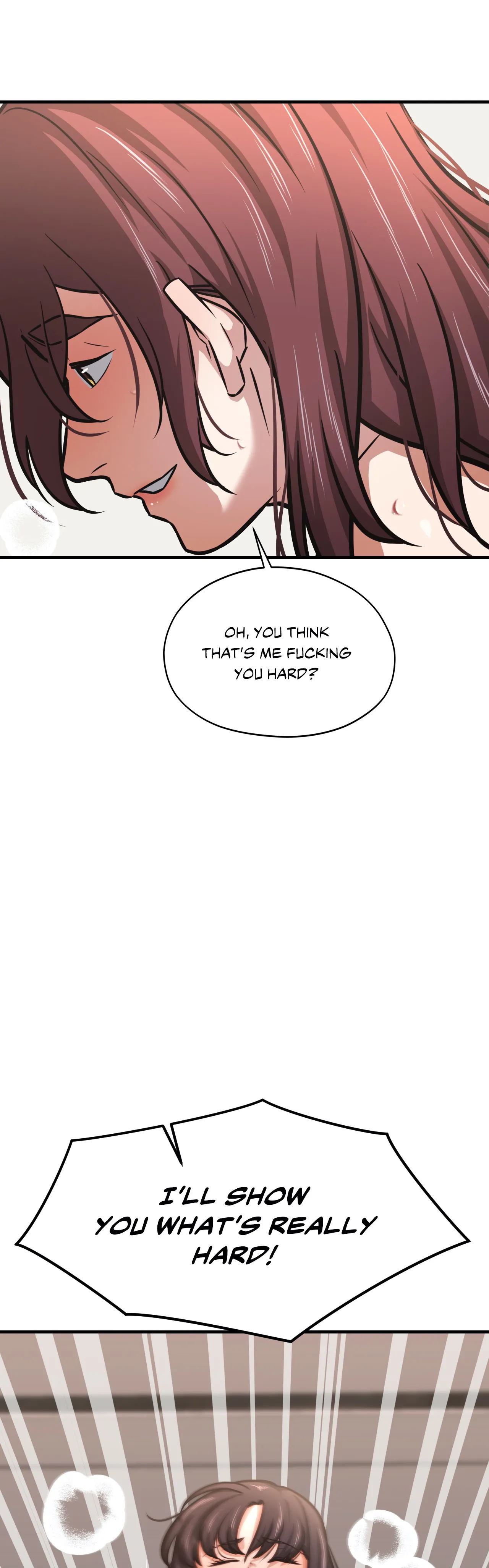 Booty Camp Chapter 58 image 14