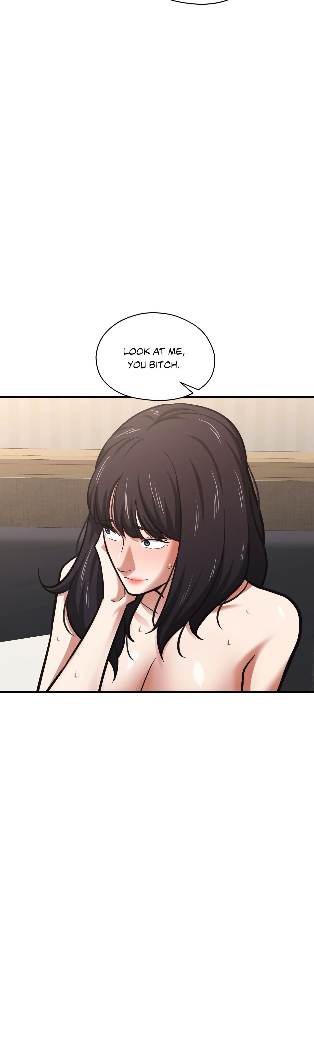 Booty Camp Chapter 58 image 23