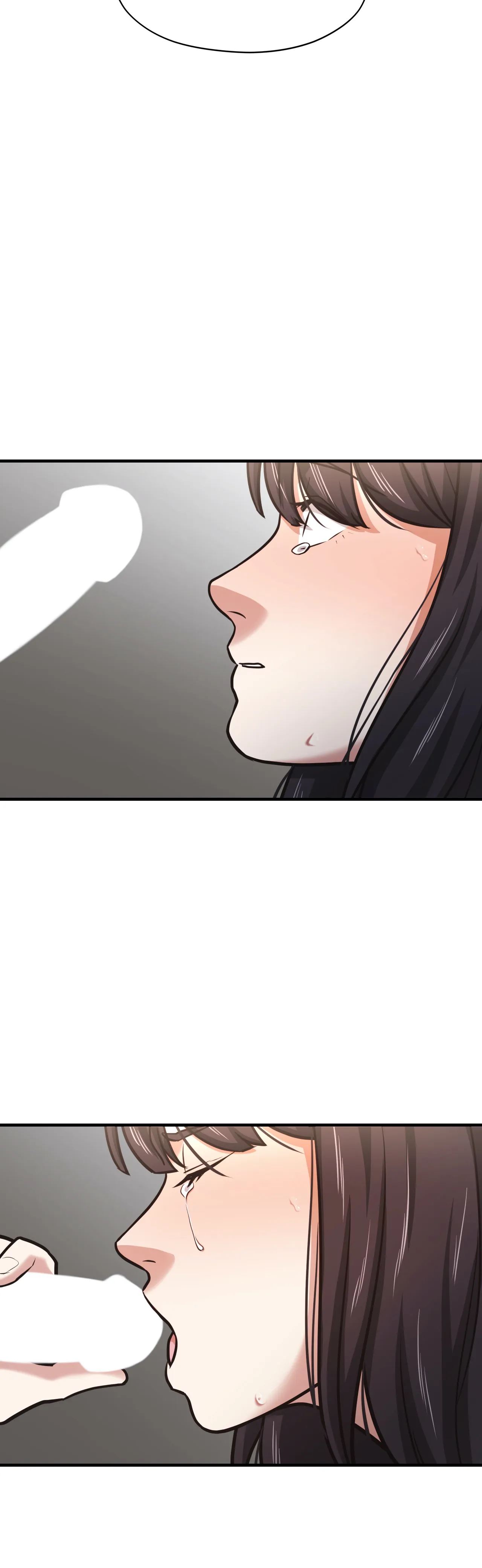 Booty Camp Chapter 58 image 25