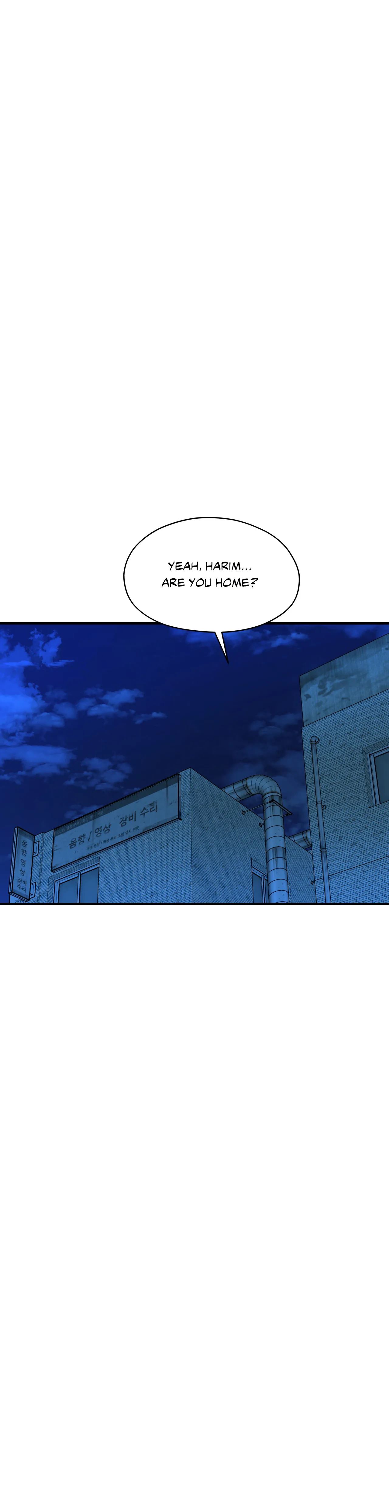 Booty Camp Chapter 58 image 29