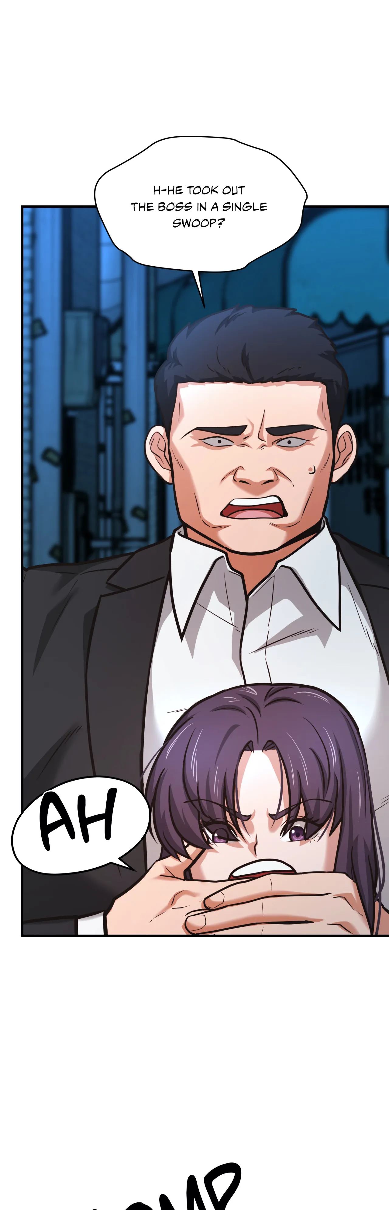 Booty Camp Chapter 58 image 48