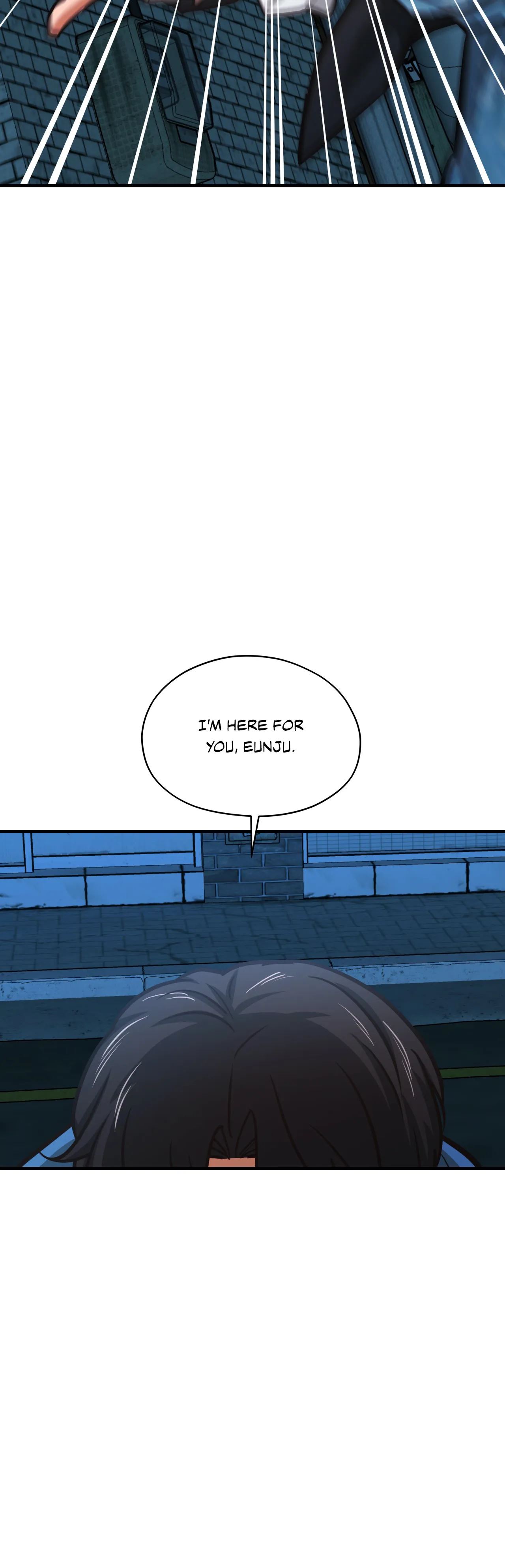 Booty Camp Chapter 58 image 50