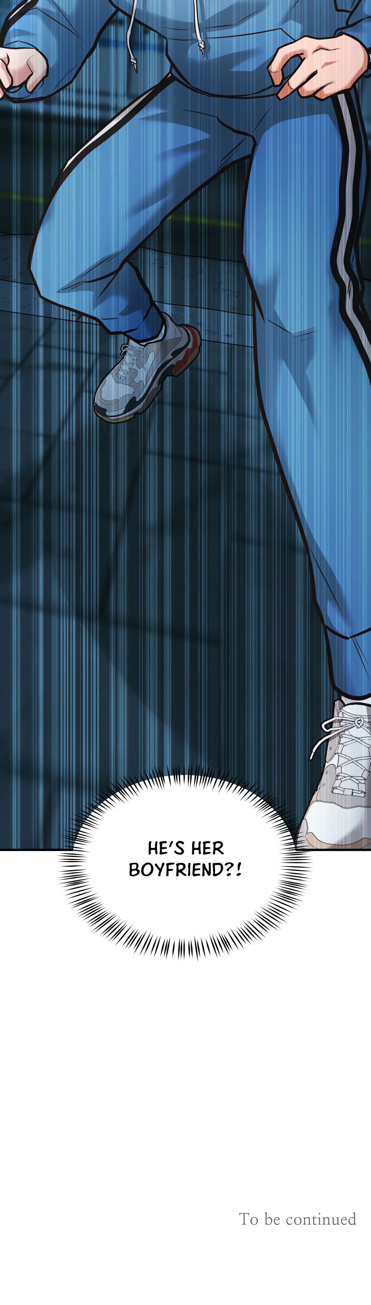 Booty Camp Chapter 58 image 53