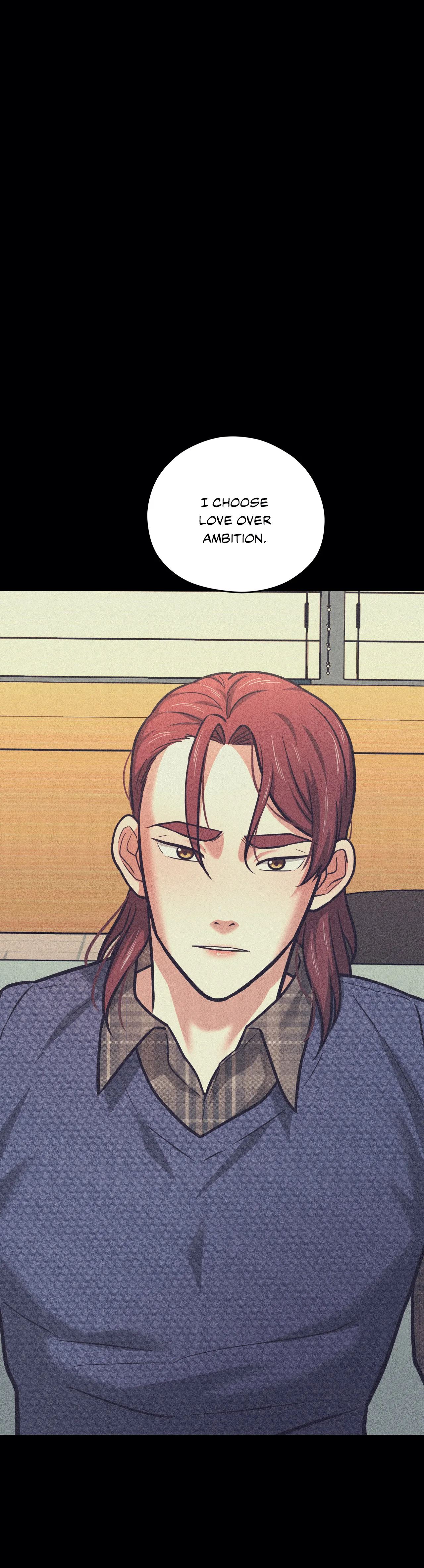 Booty Camp Chapter 58 image 6