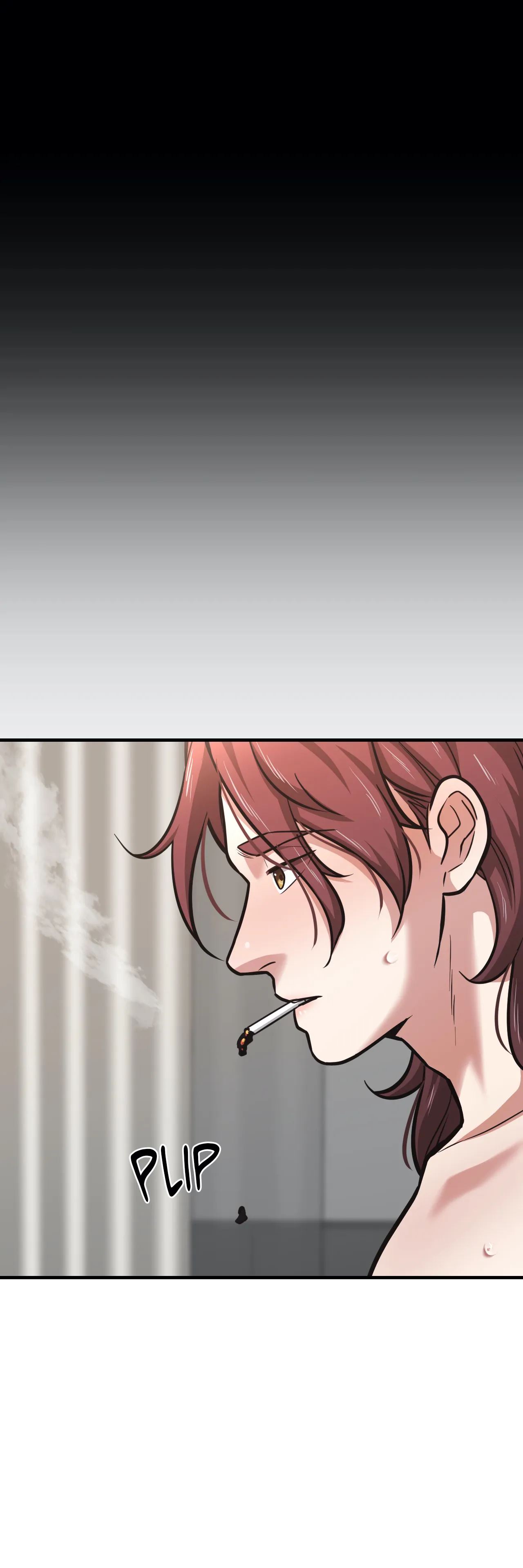Booty Camp Chapter 58 image 8
