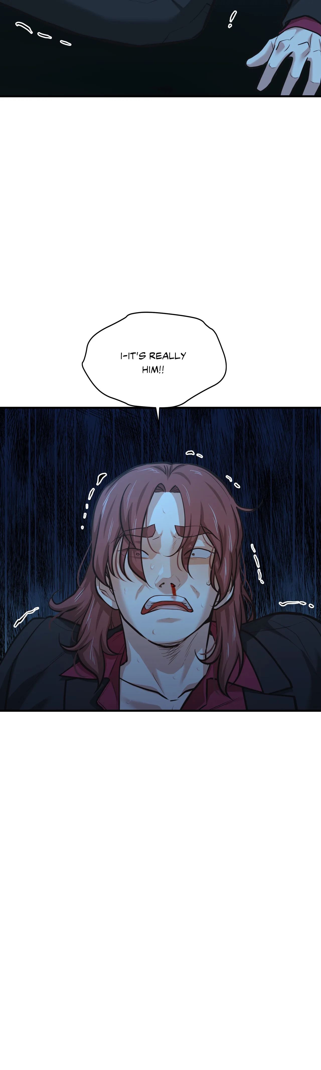 Booty Camp Chapter 59 image 10