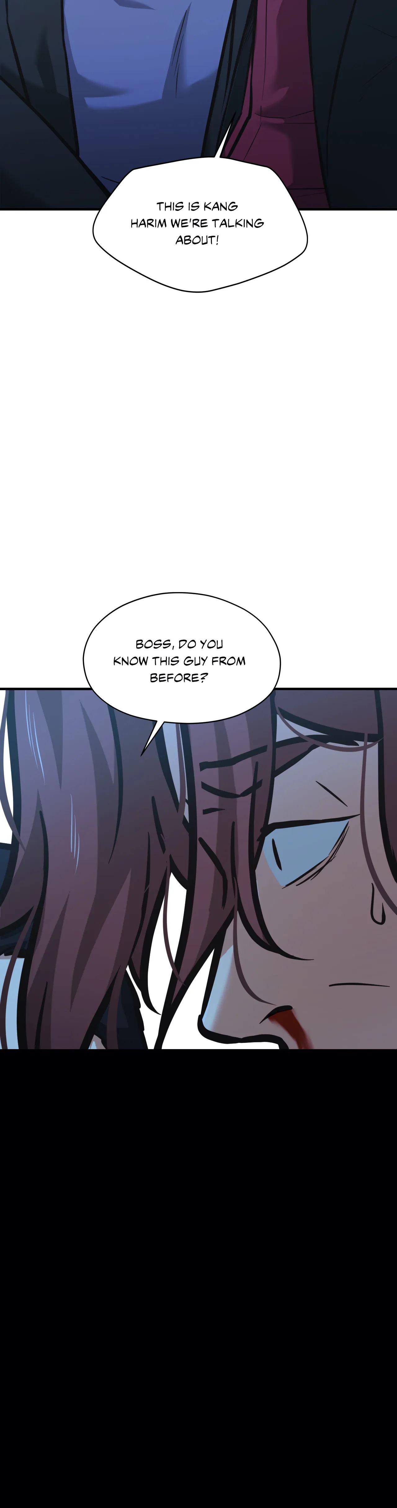 Booty Camp Chapter 59 image 12