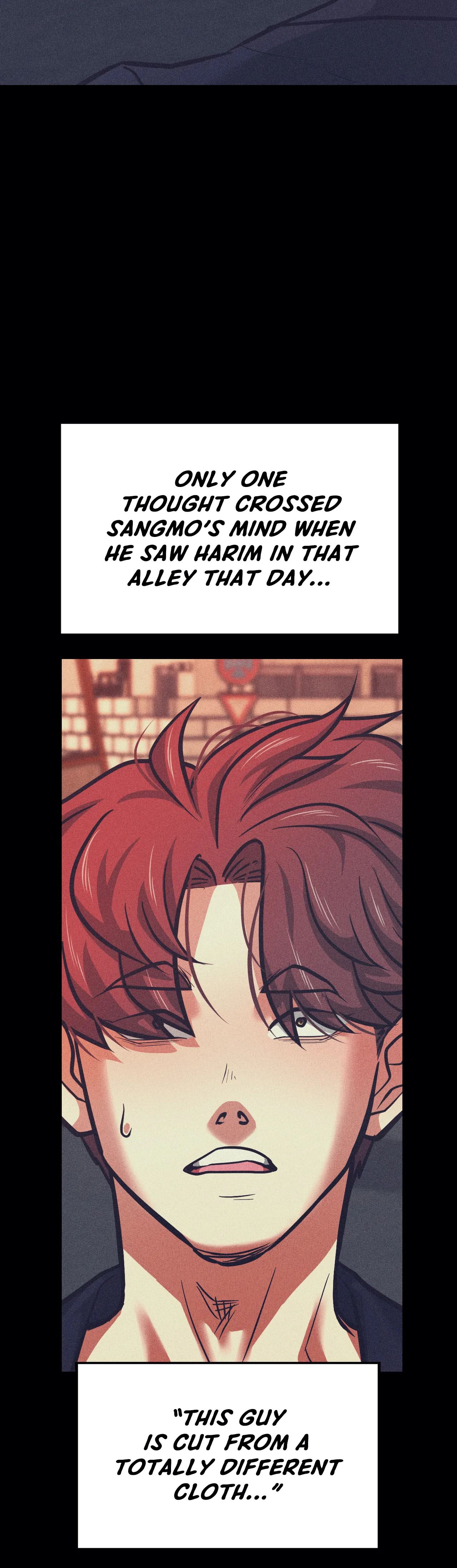 Booty Camp Chapter 59 image 30