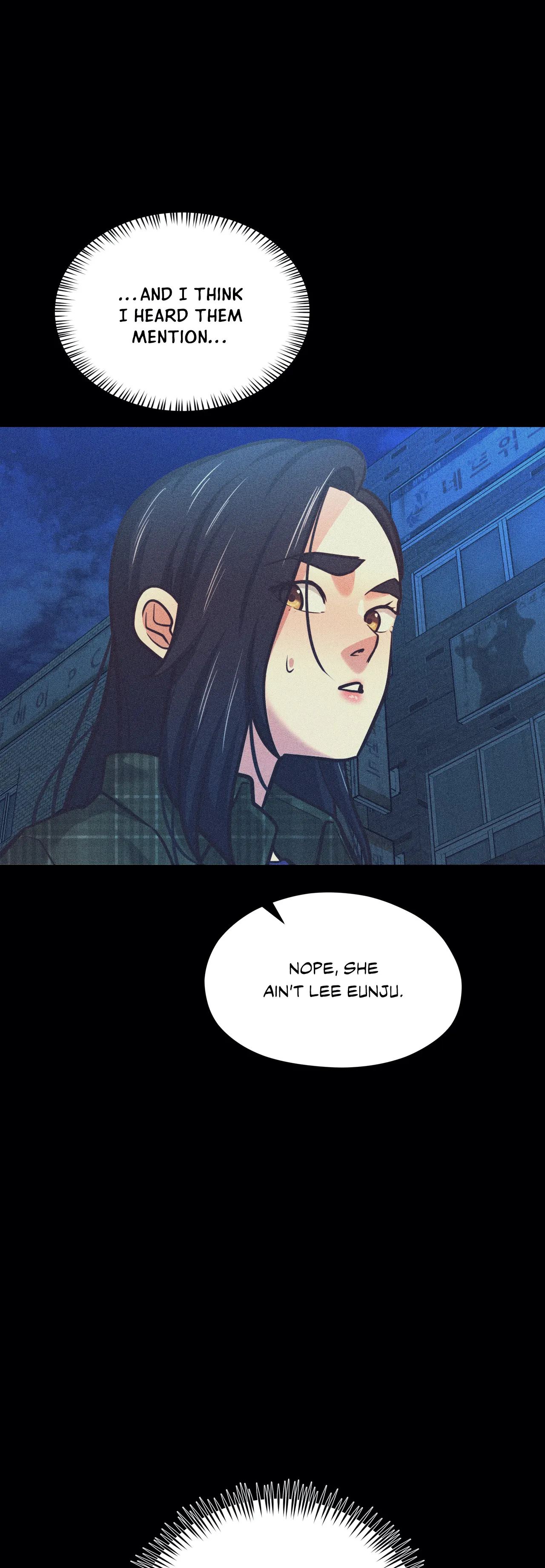 Booty Camp Chapter 59 image 3