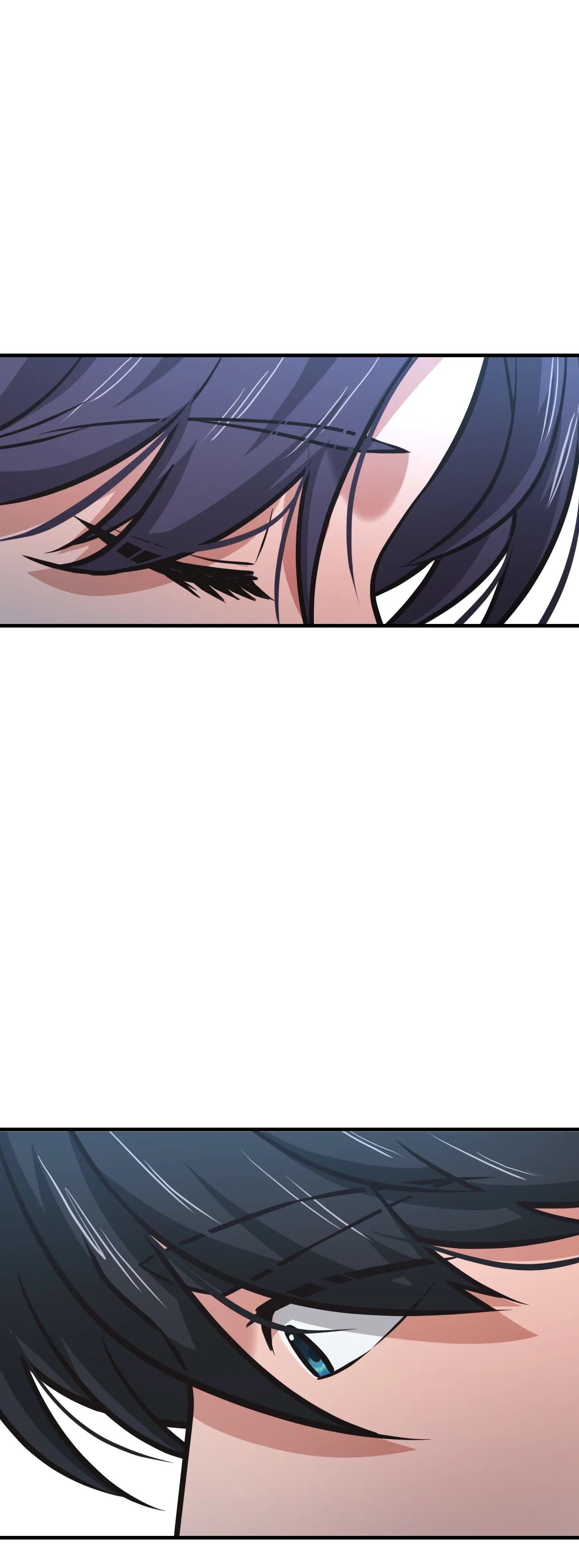 Booty Camp Chapter 59 image 40