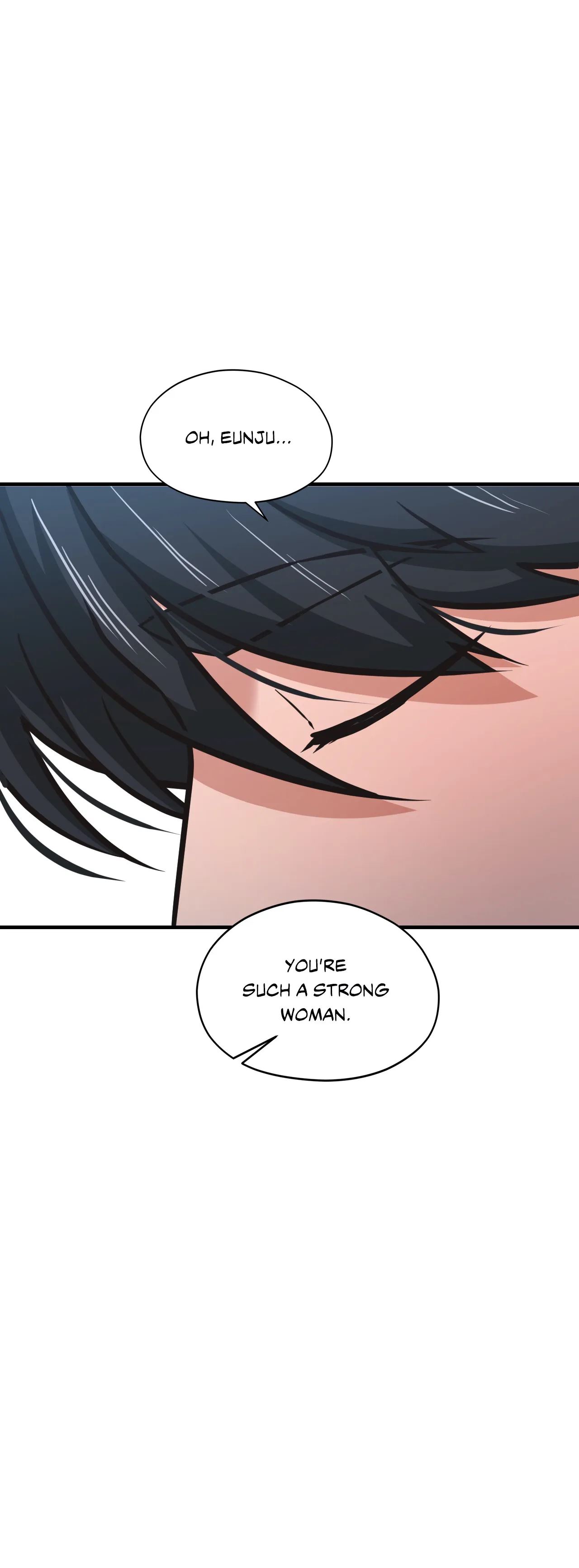 Booty Camp Chapter 59 image 41