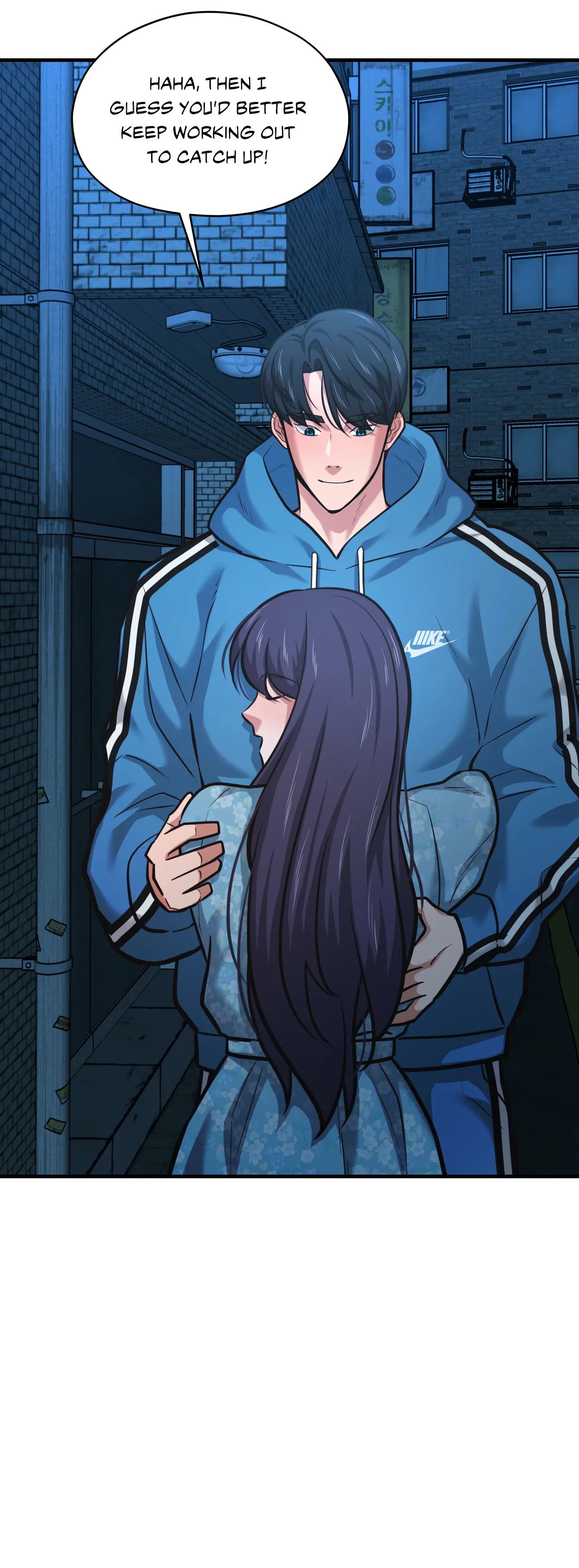 Booty Camp Chapter 59 image 42
