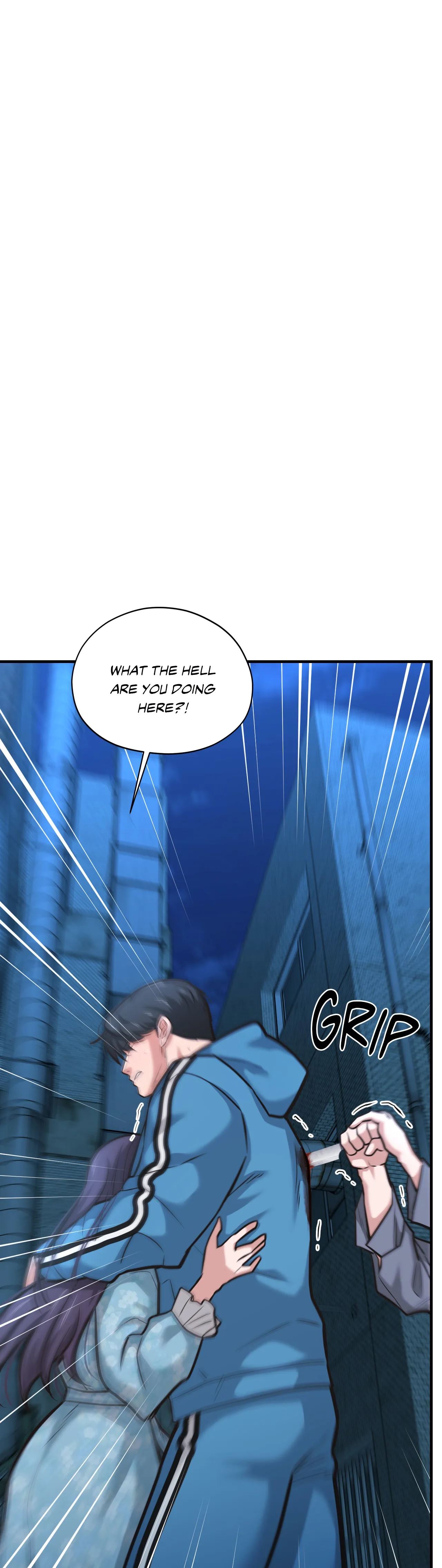 Booty Camp Chapter 59 image 46