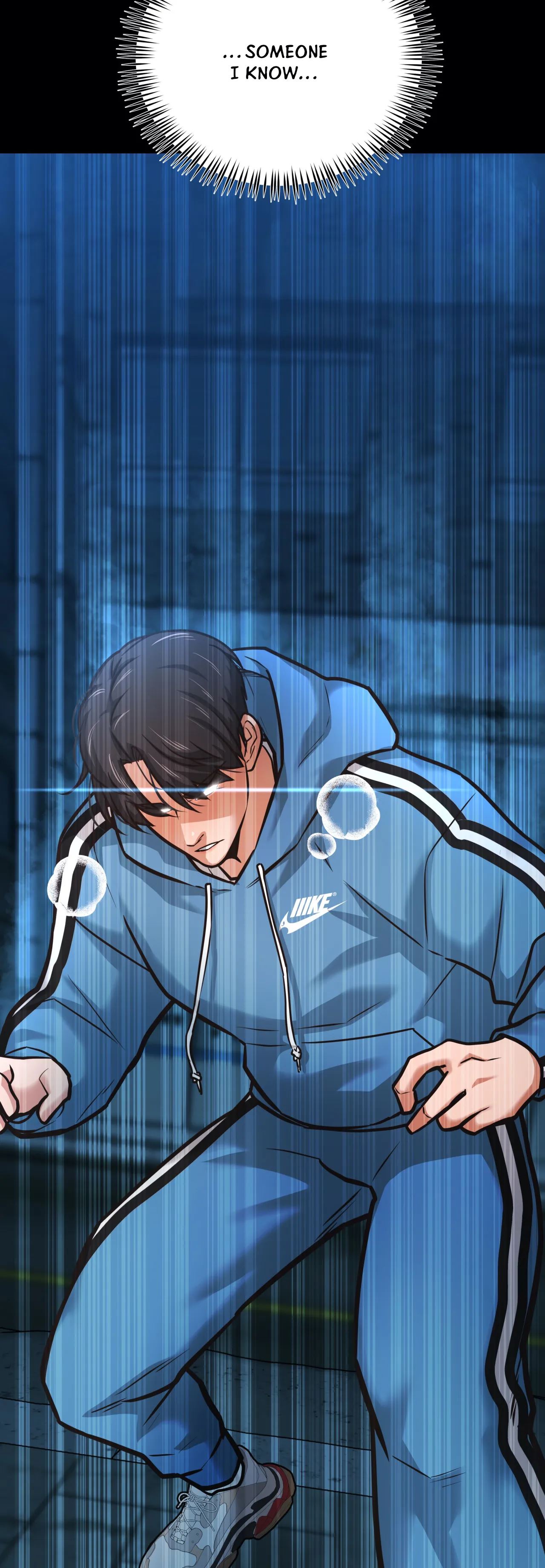 Booty Camp Chapter 59 image 4