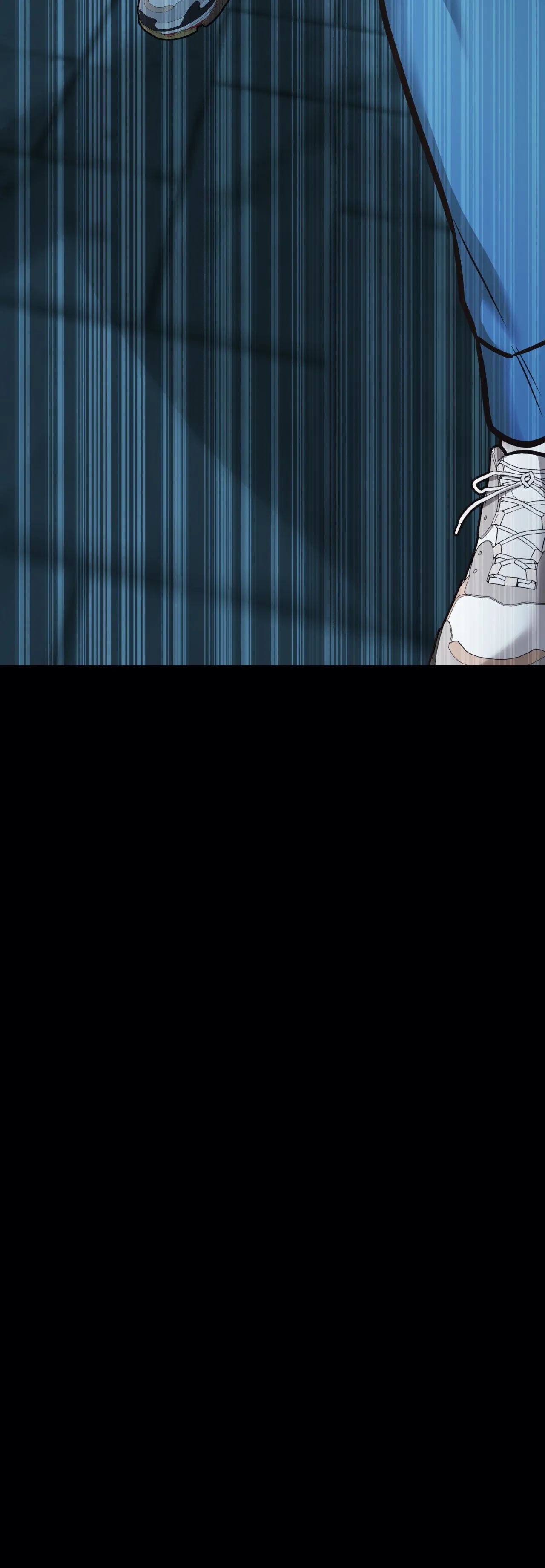 Booty Camp Chapter 59 image 5