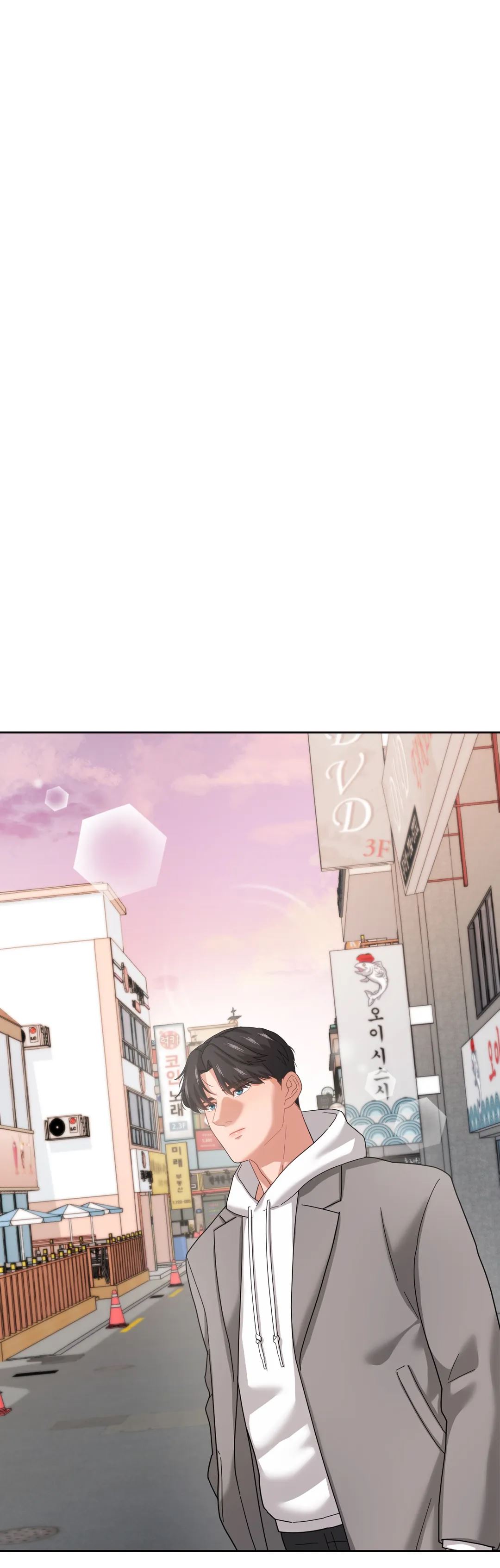 Booty Camp Chapter 6 image 0