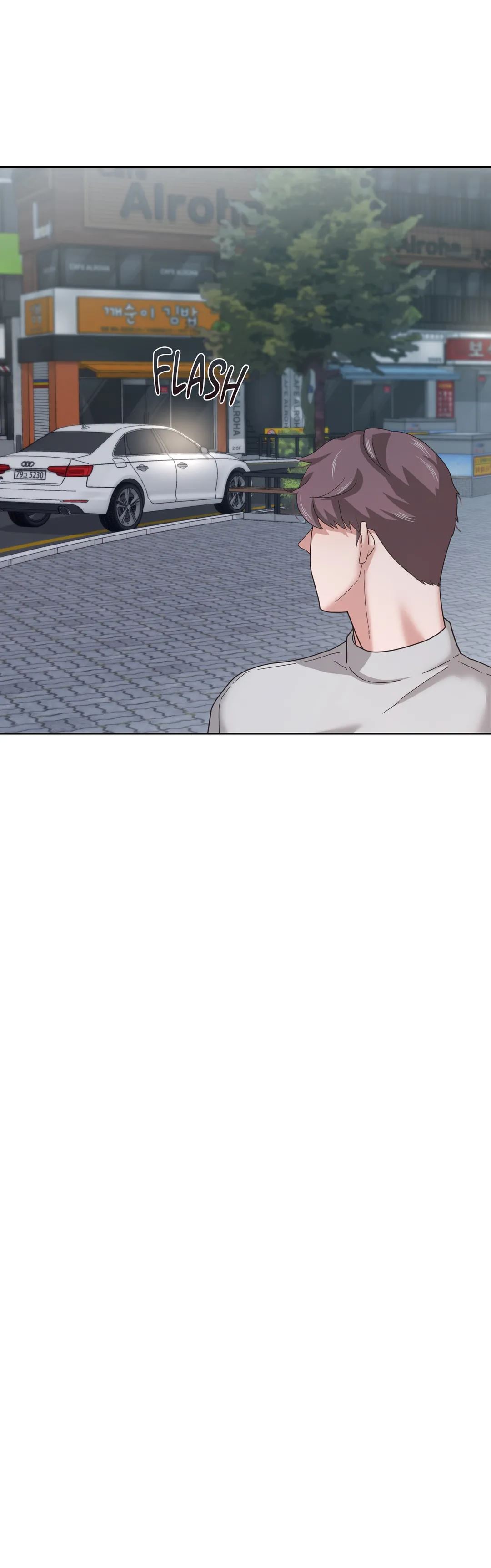 Booty Camp Chapter 6 image 29