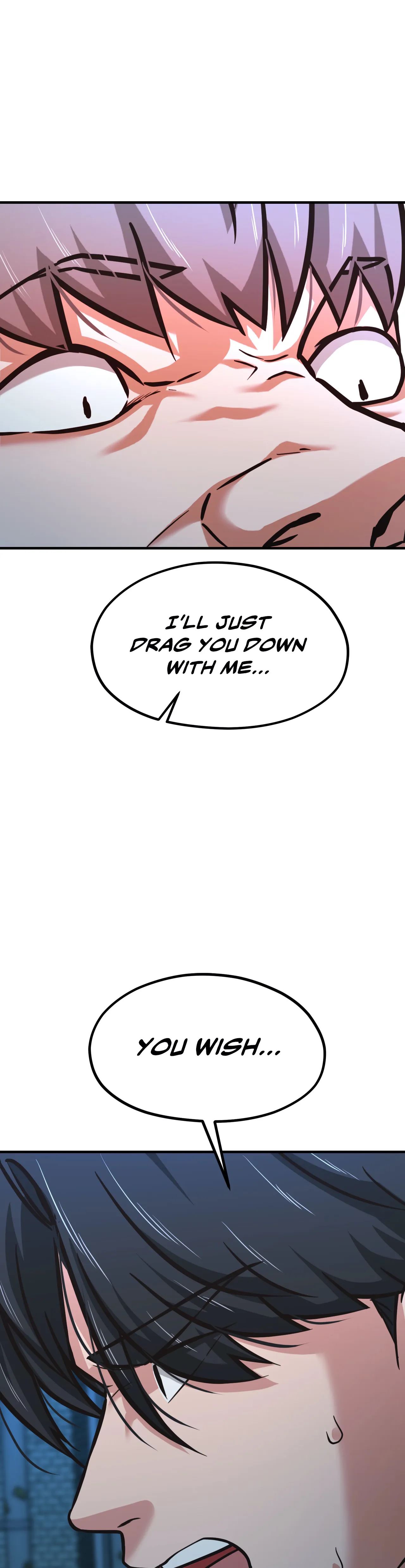 Booty Camp Chapter 60 image 19