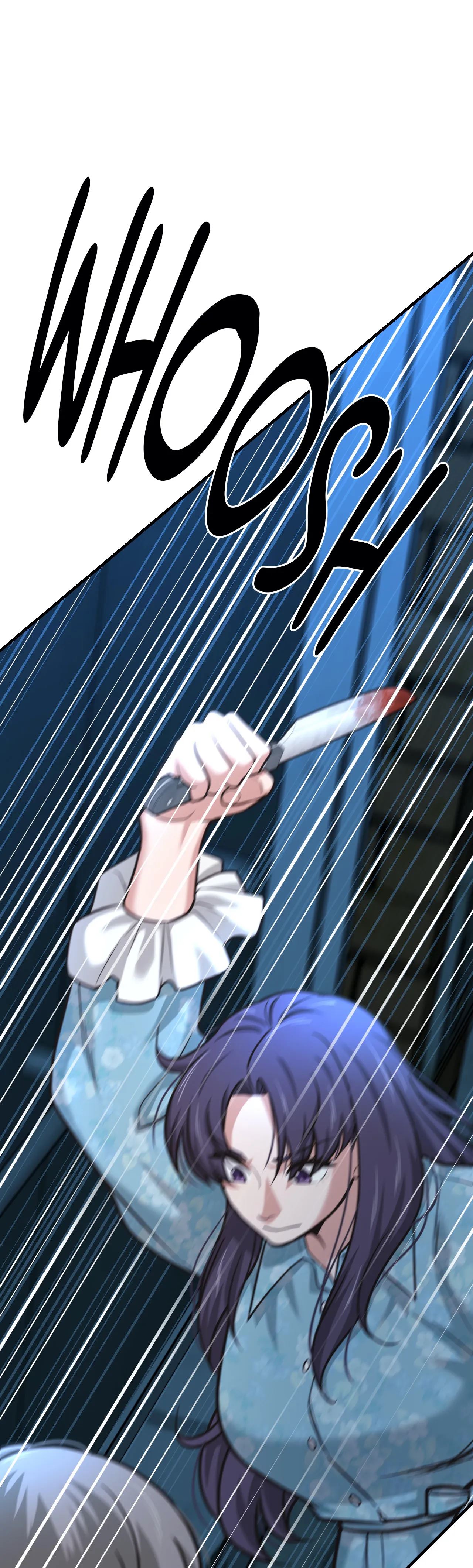 Booty Camp Chapter 60 image 33