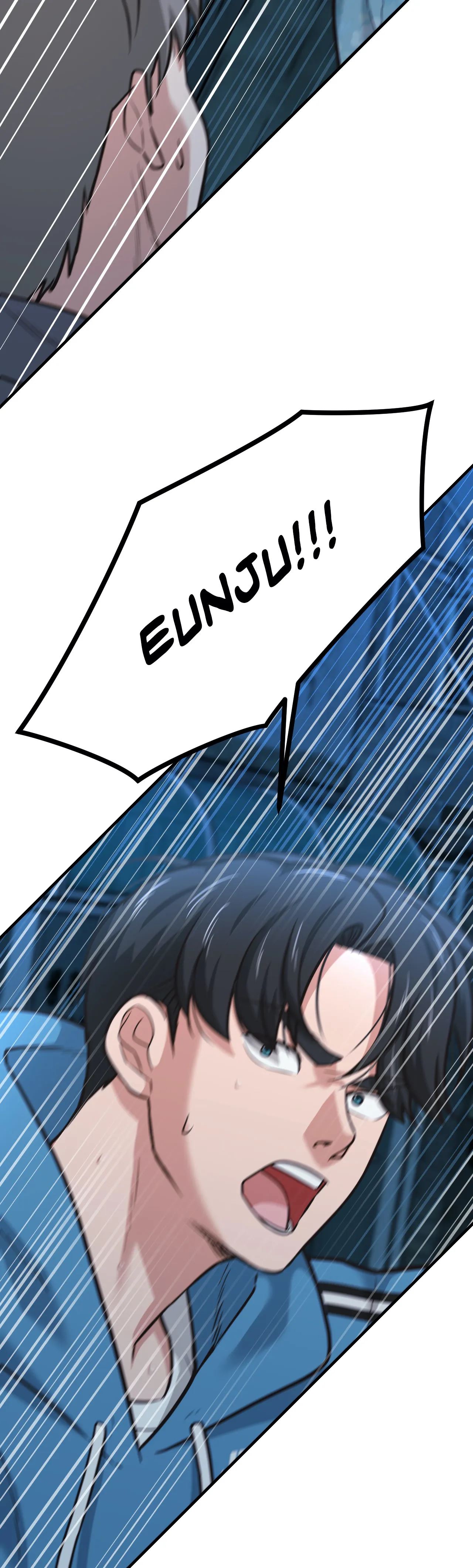 Booty Camp Chapter 60 image 34