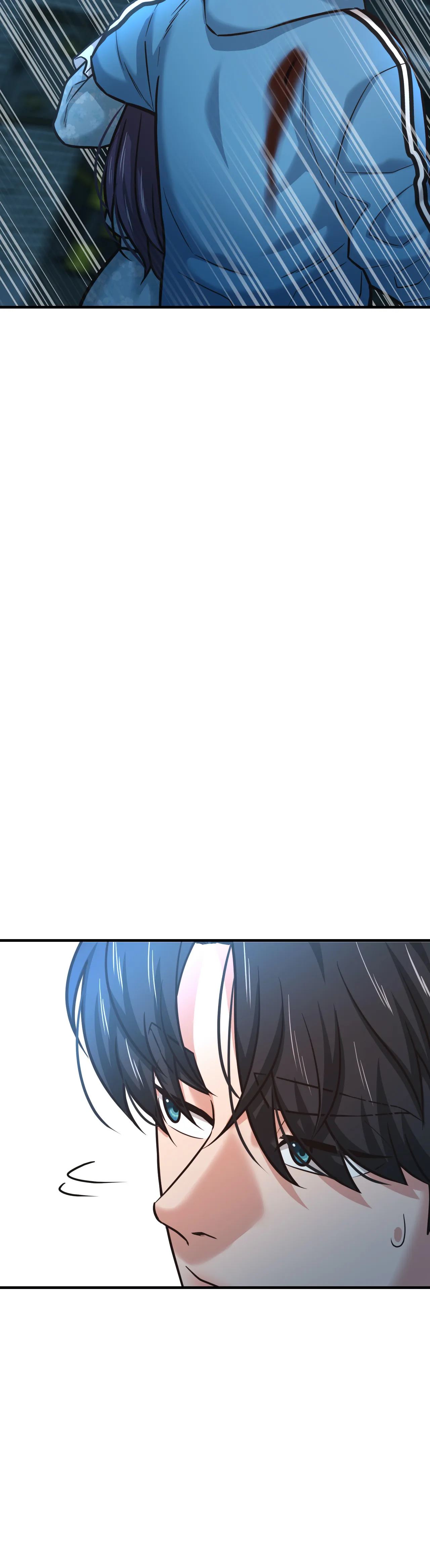 Booty Camp Chapter 60 image 46