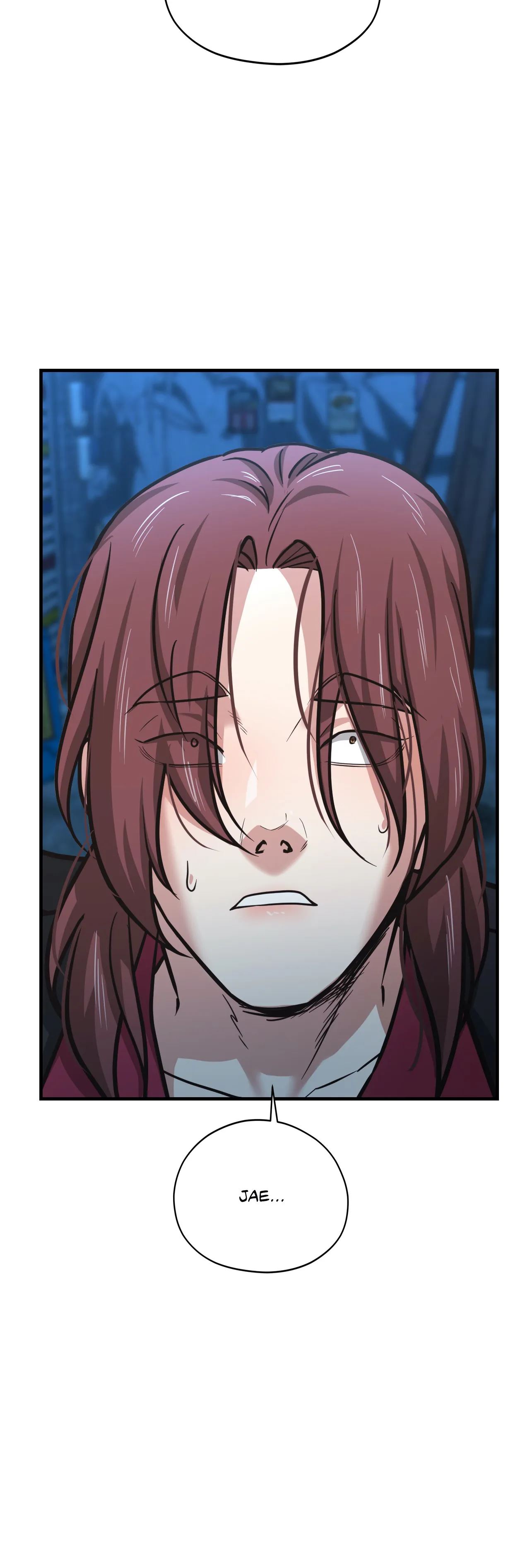 Booty Camp Chapter 60 image 6