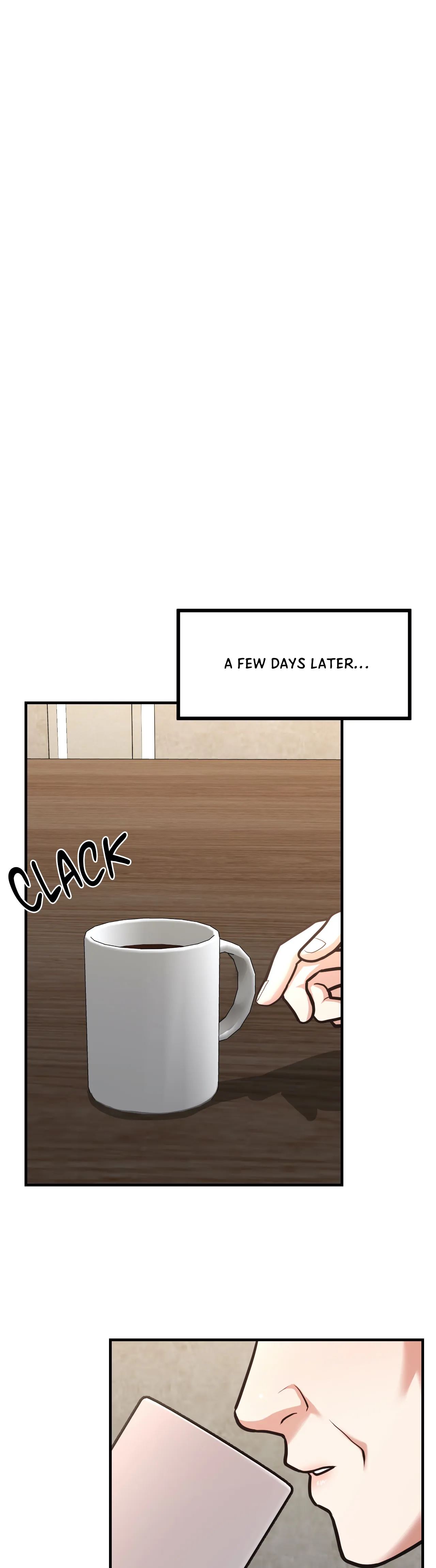 Booty Camp Chapter 61 - The End image 25