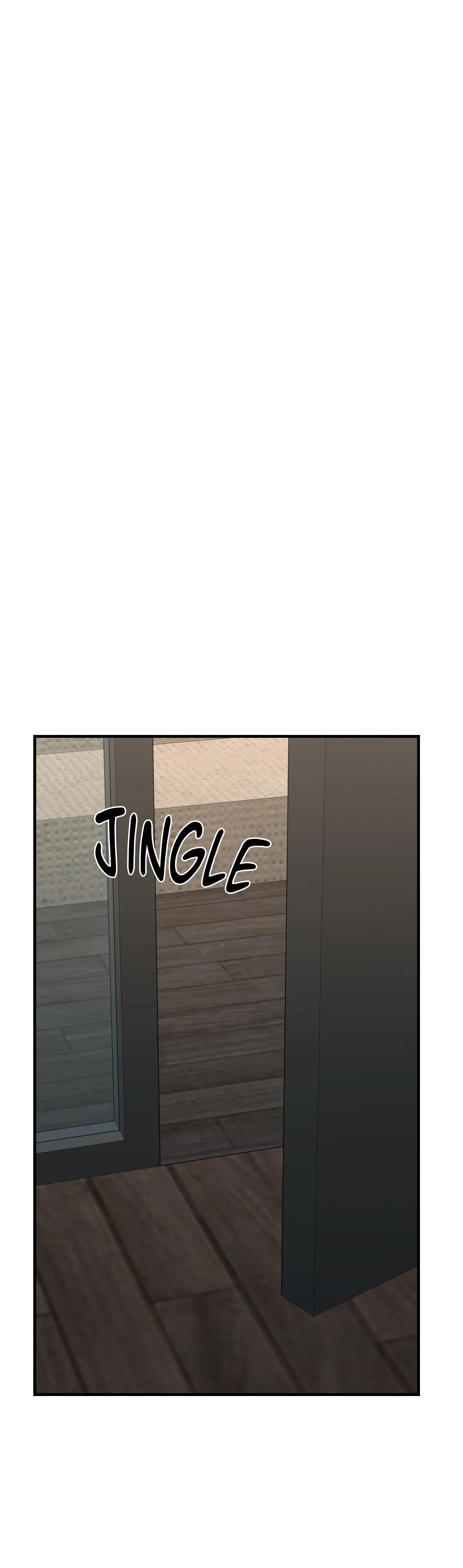 Booty Camp Chapter 61 - The End image 39