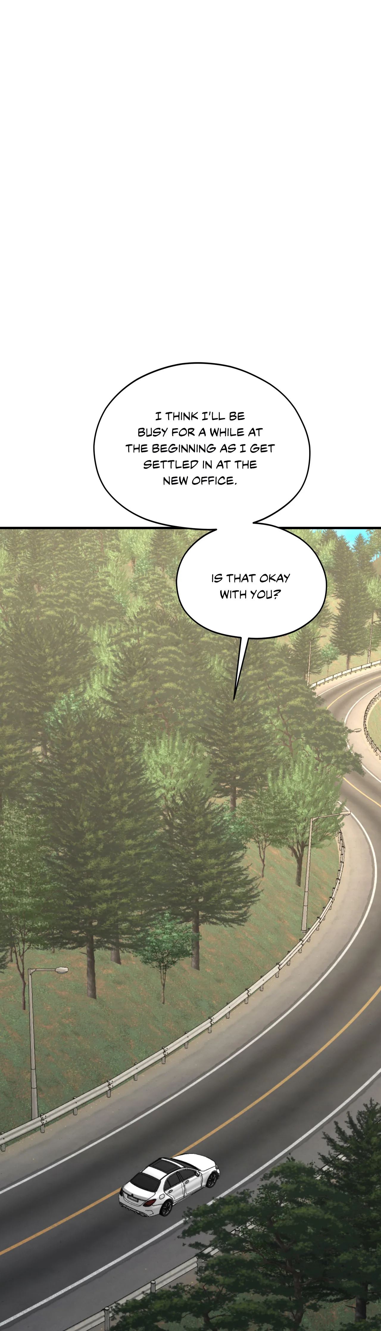 Booty Camp Chapter 61 - The End image 44