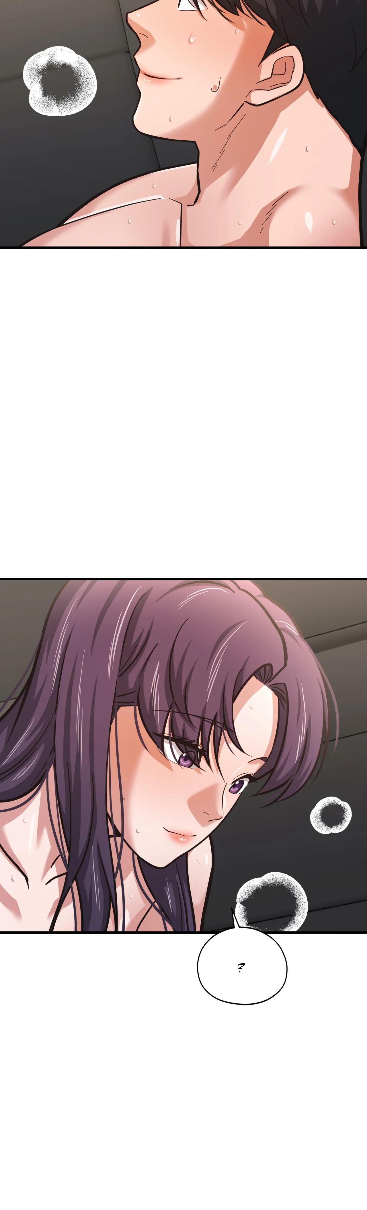 Booty Camp Chapter 61 - The End image 55