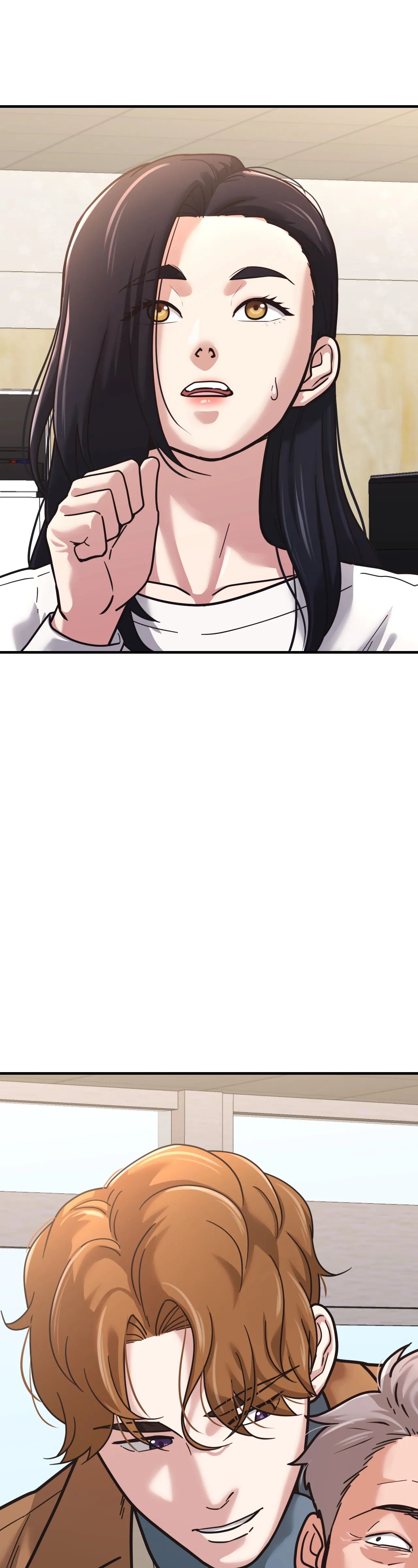 Booty Camp Chapter 62 - Side Story 1 image 13