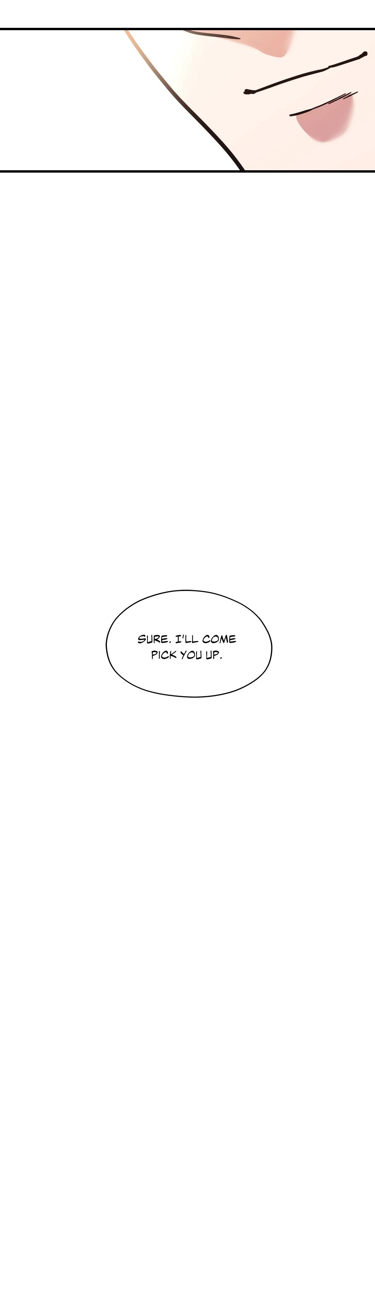 Booty Camp Chapter 62 - Side Story 1 image 20