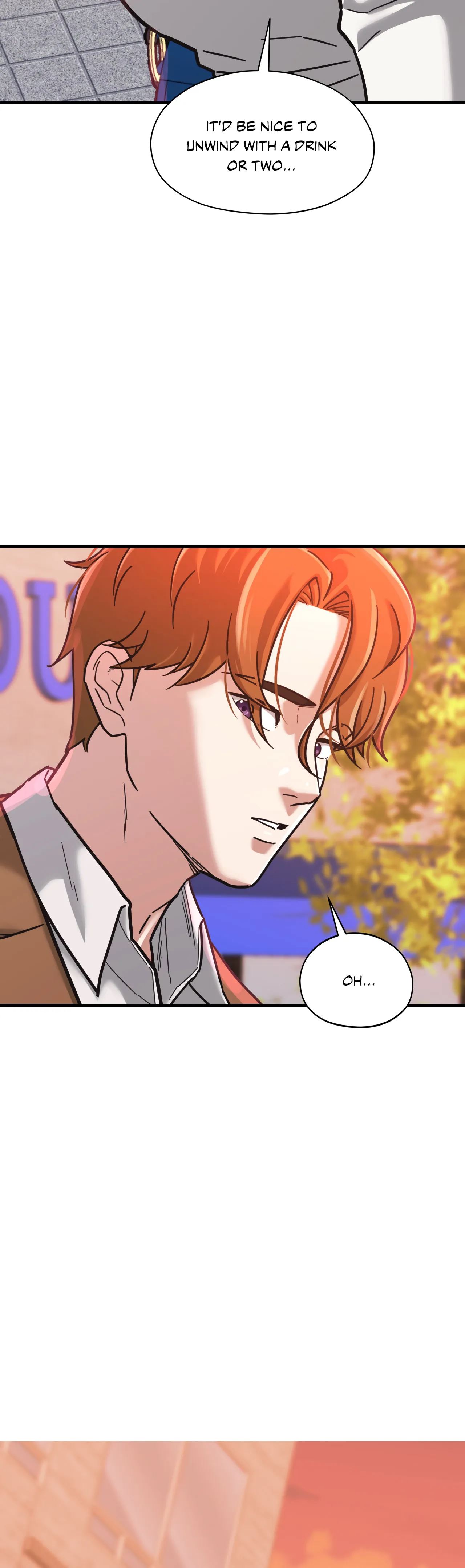 Booty Camp Chapter 62 - Side Story 1 image 29