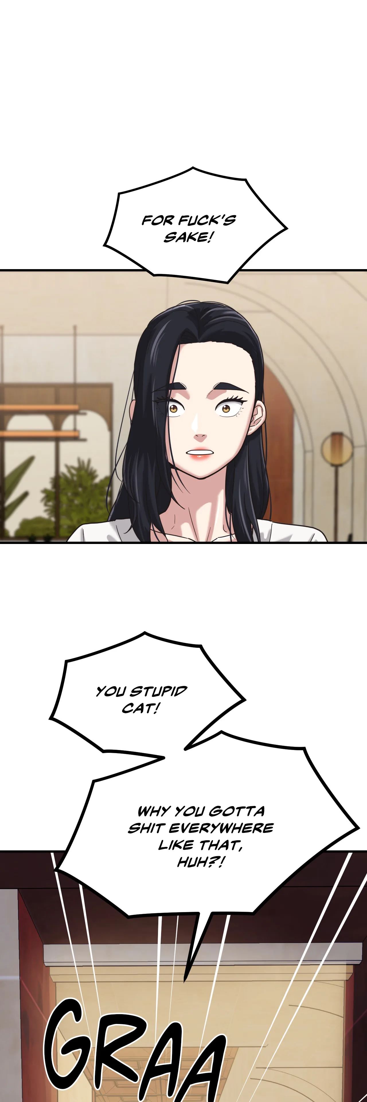 Booty Camp Chapter 62 - Side Story 1 image 42