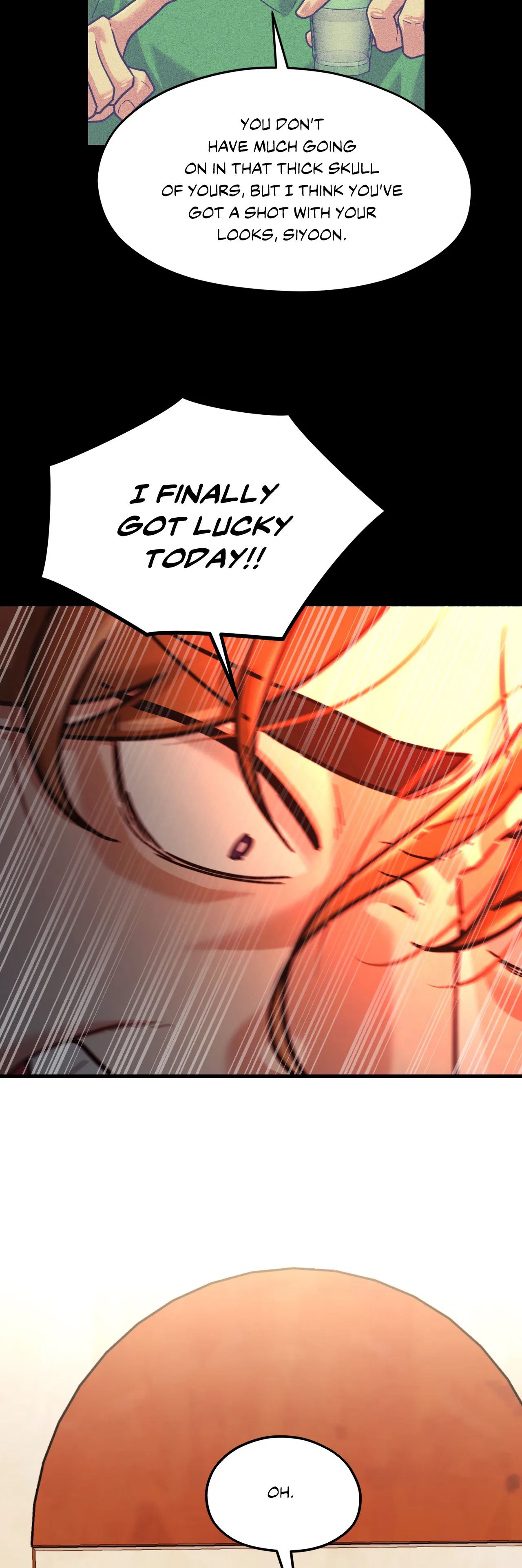 Booty Camp Chapter 62 - Side Story 1 image 44