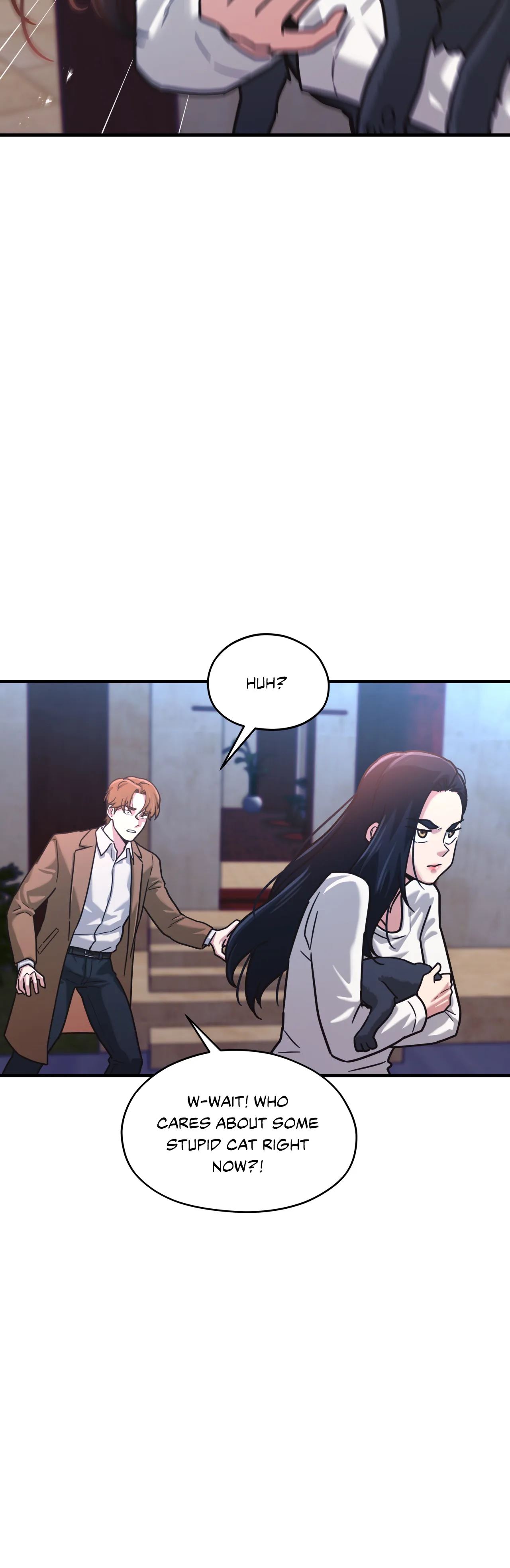 Booty Camp Chapter 62 - Side Story 1 image 48