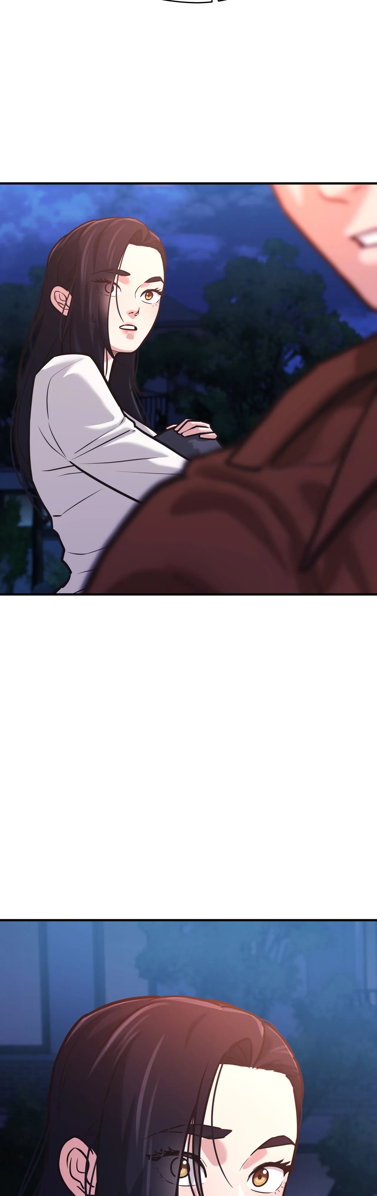 Booty Camp Chapter 63 - Side Story 2 image 1