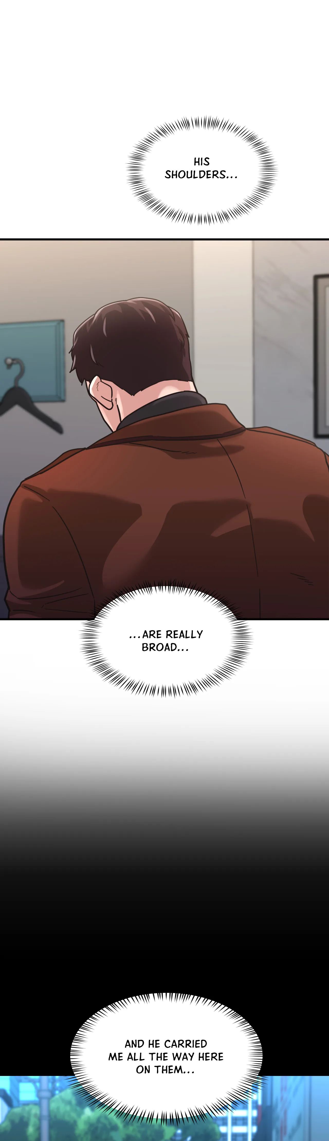 Booty Camp Chapter 63 - Side Story 2 image 28