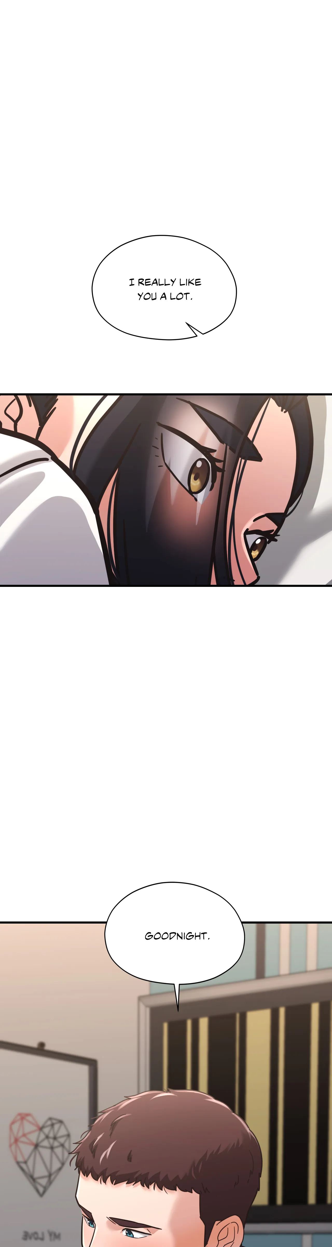 Booty Camp Chapter 63 - Side Story 2 image 32