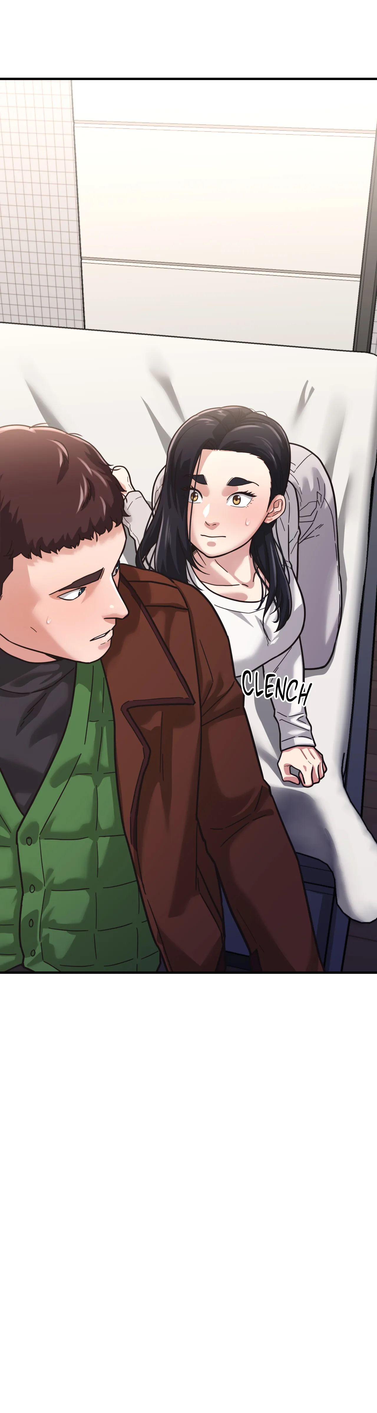 Booty Camp Chapter 63 - Side Story 2 image 35