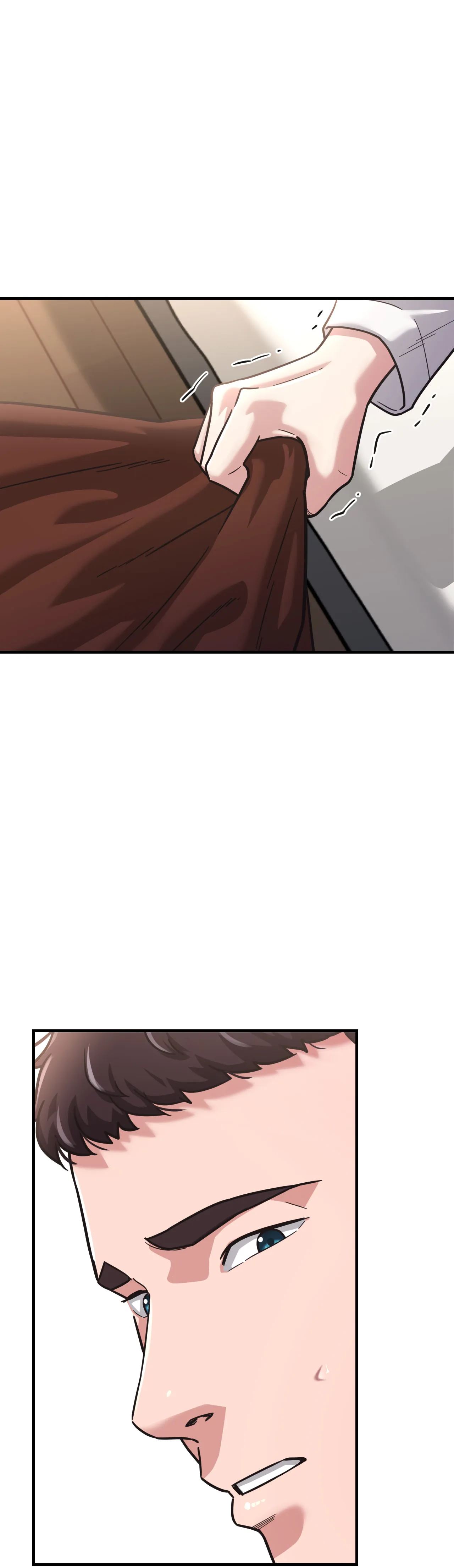 Booty Camp Chapter 63 - Side Story 2 image 38