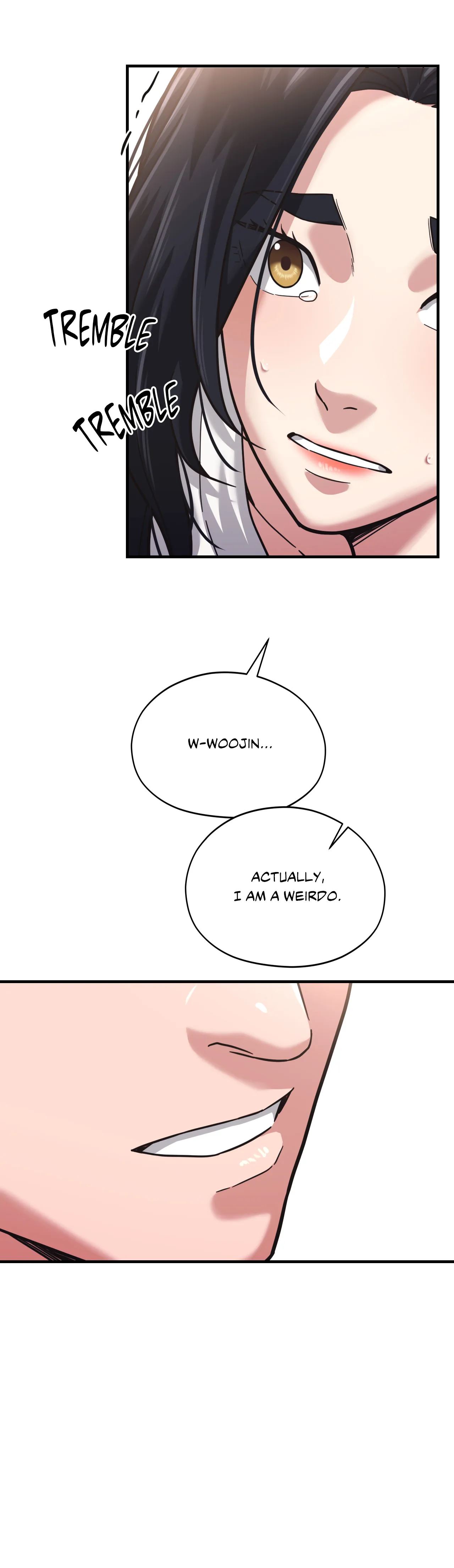 Booty Camp Chapter 63 - Side Story 2 image 39